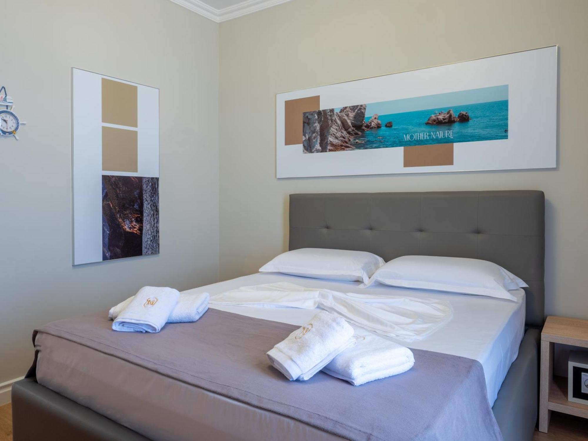 Nia Boutique Hotel By Rapo'S Resort Хімара Екстер'єр фото